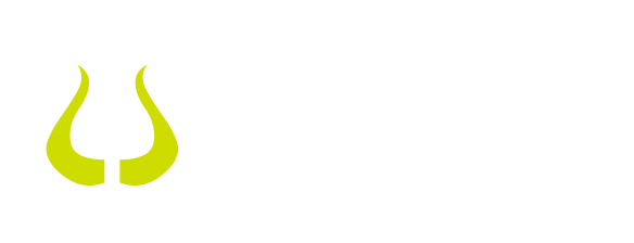 uruz-logo