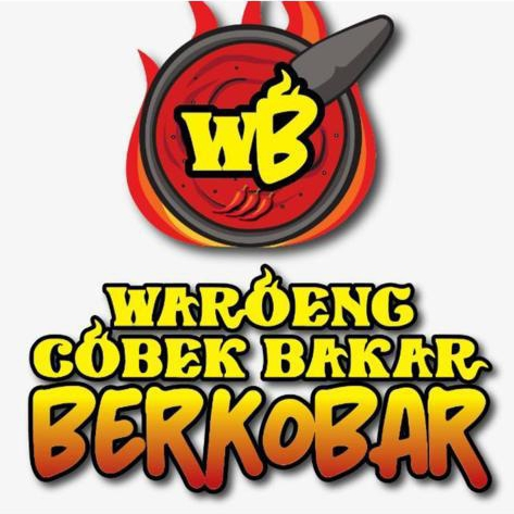 Hendra Lim - Waroeng Berkobar