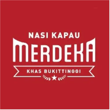 Klien 4