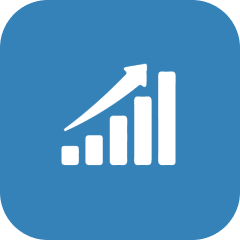 Scalable