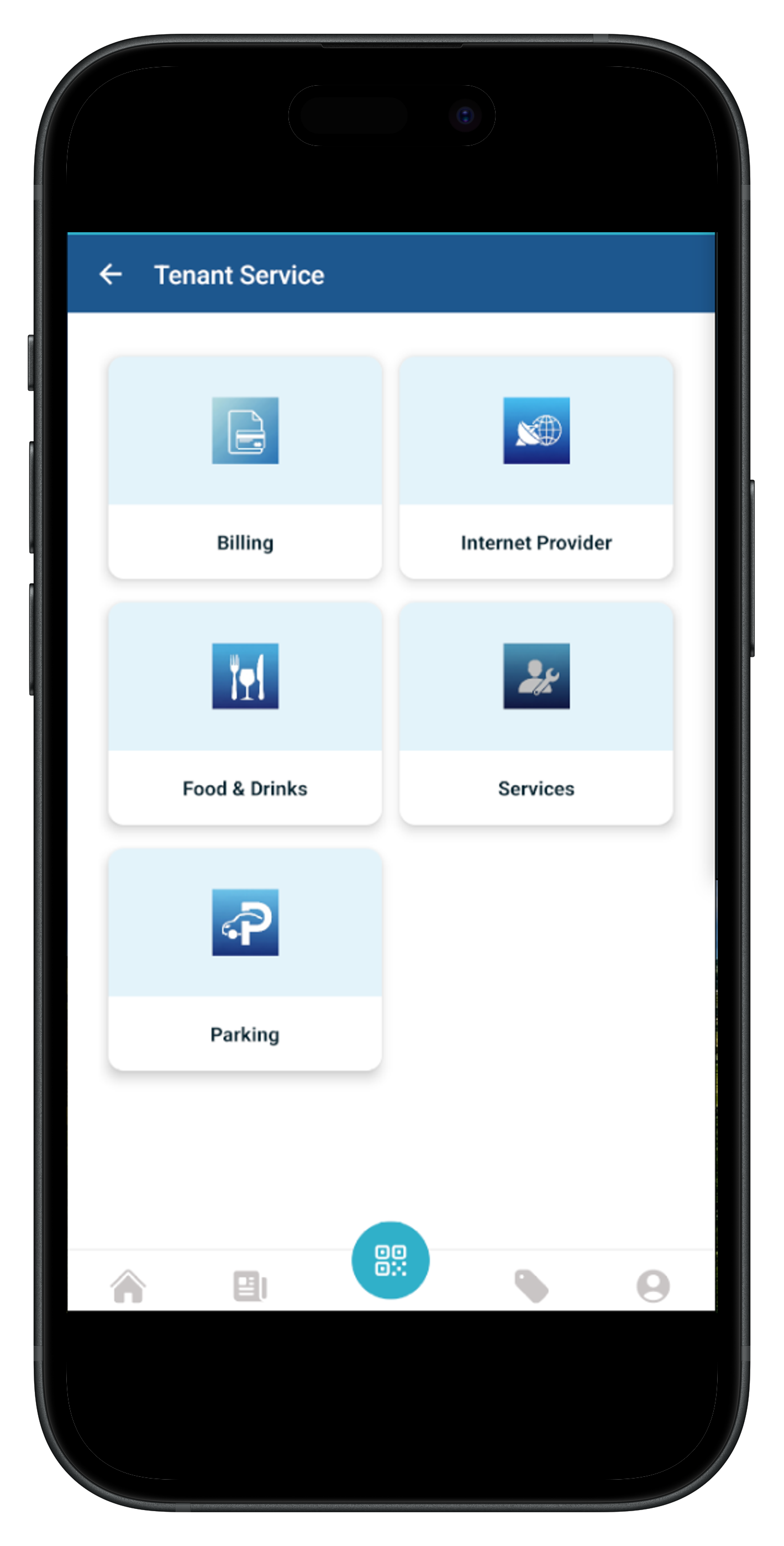 Mobile 2
